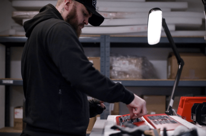 Screenshot 2025-10-28 130359