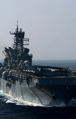 Screenshot 2025-11-03 114137