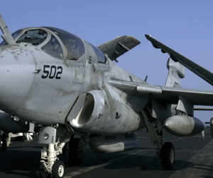 Screenshot 2025-11-03 114321