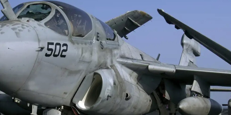 On-Systems förbättrar lagerhanteringen och minskar administration med RamBase Cloud ERP
