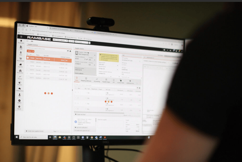 Screenshot 2025-11-06 145108