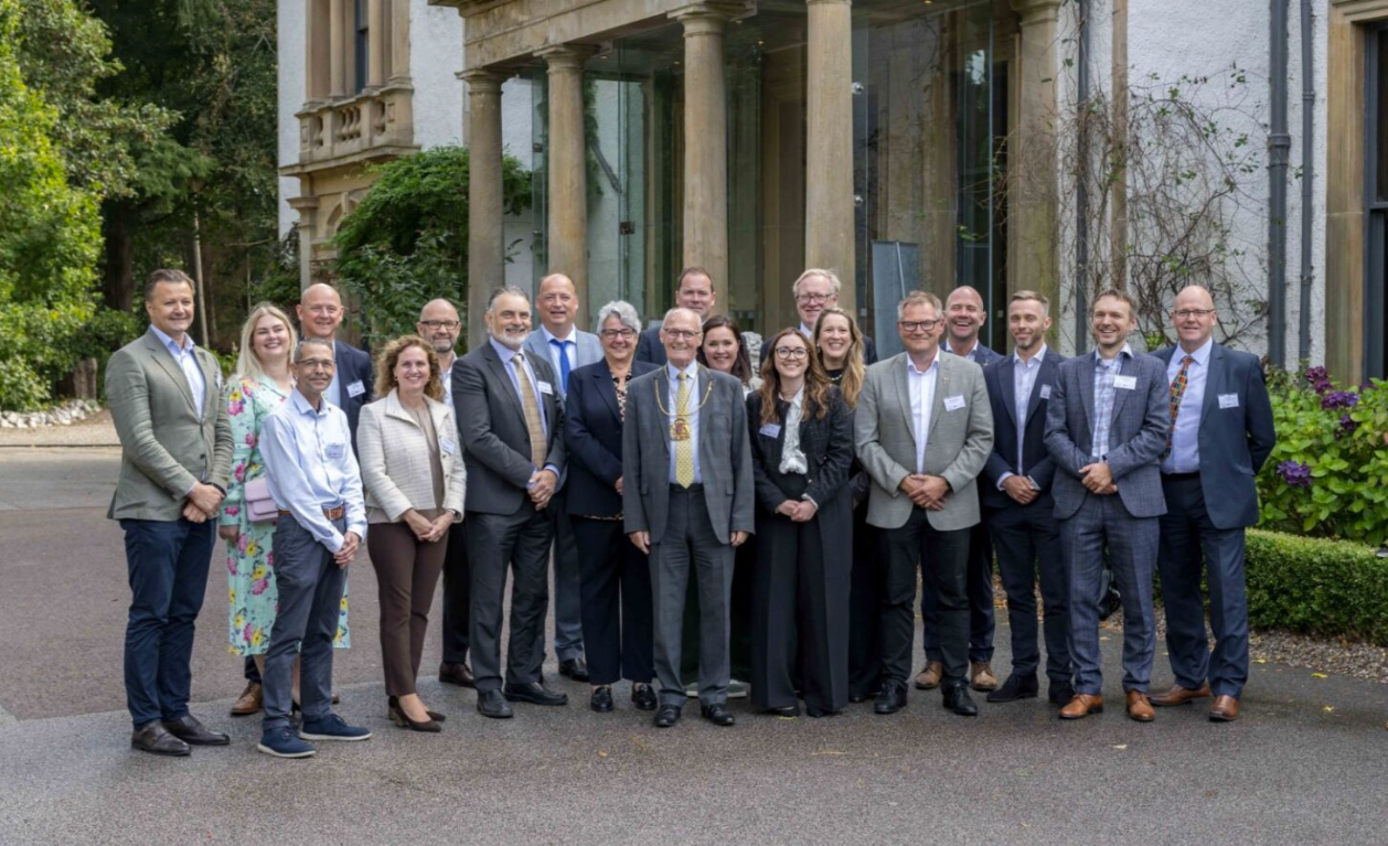 Screenshot 2025-11-13 145249