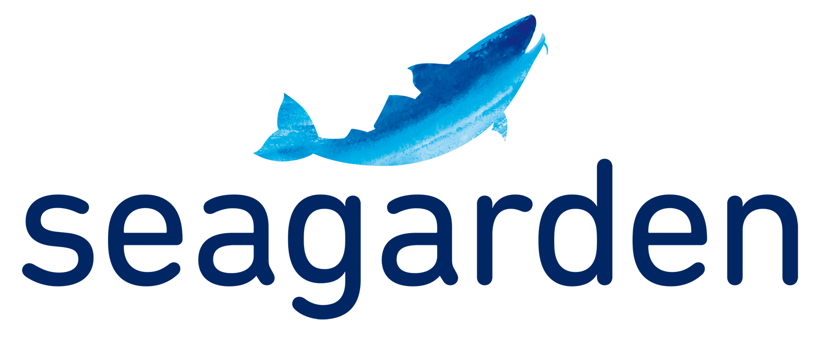 Seagarden-logo