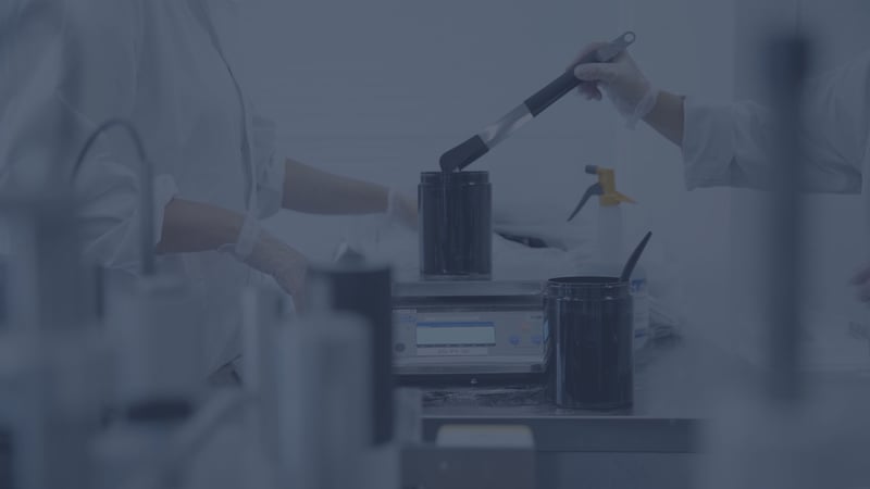Seagarden zwraca się do RamBase by opanować szybki wzrost