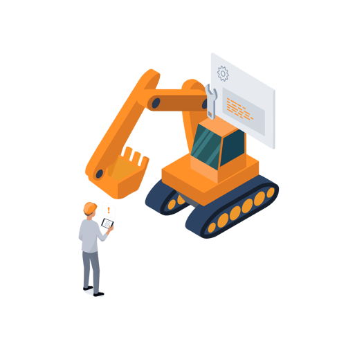 Service-and-Maintenance-1500x1500px