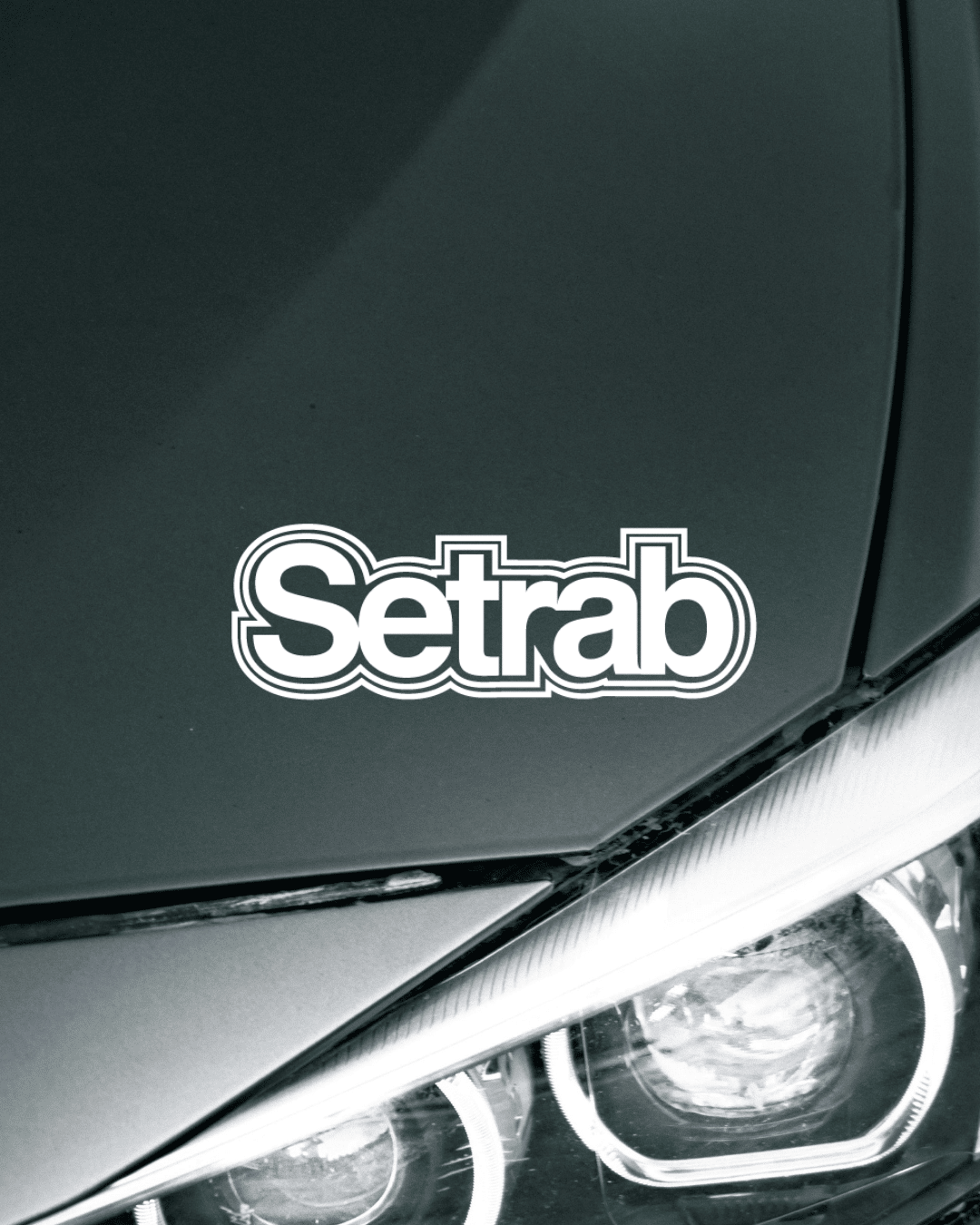 Setrab
