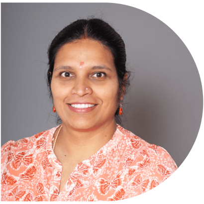 Shreelaksmi-Academy-1500x1500px-left-png