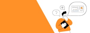 Simplify-SaaS-header-Image-min