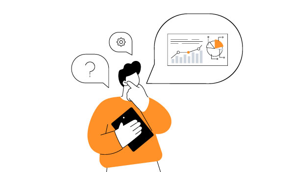 Simplifying SaaS Selection: What truly matters