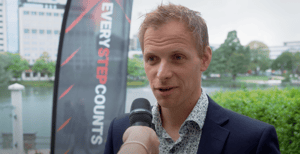 Skjermbilde 2025-03-06 kl. 00.39.45-1