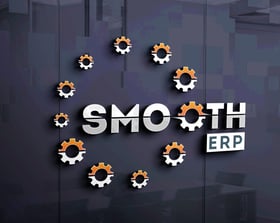 Smooth-ERP Logo small