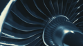 Still aerospace and defence