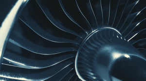 Still aerospace and defence