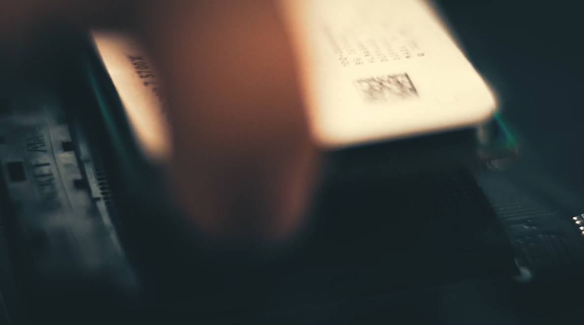 Why aerospace & defence need specialized ERP solutions