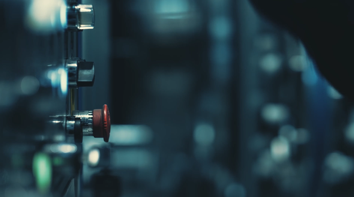 Setting the stage for ERP success in midsize manufacturing businesses