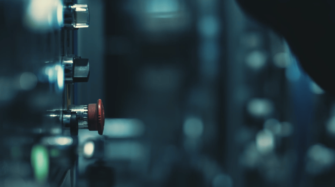 Setting the stage for ERP success in midsize manufacturing businesses