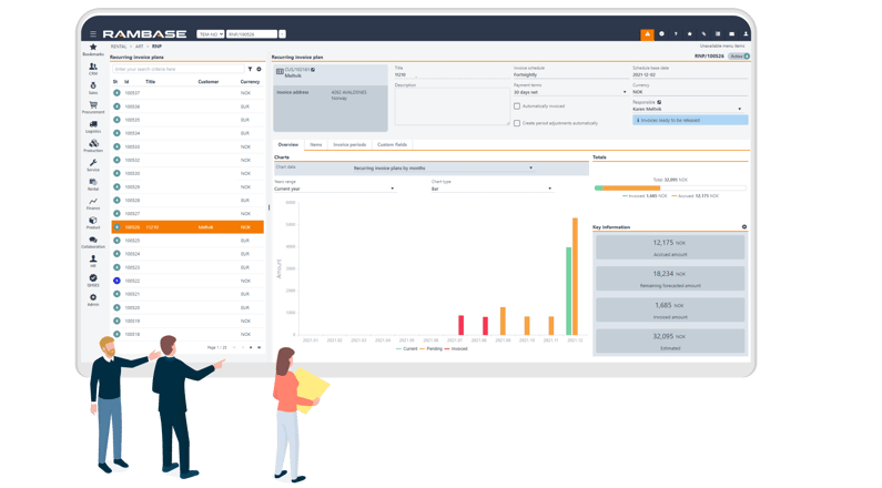 Subscription-Dashboard-Overview-Screen-1
