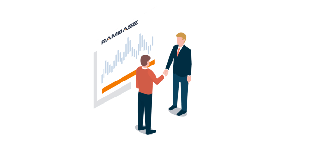 Subscription-value-for-your-business