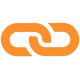 Supply-chain-Icon