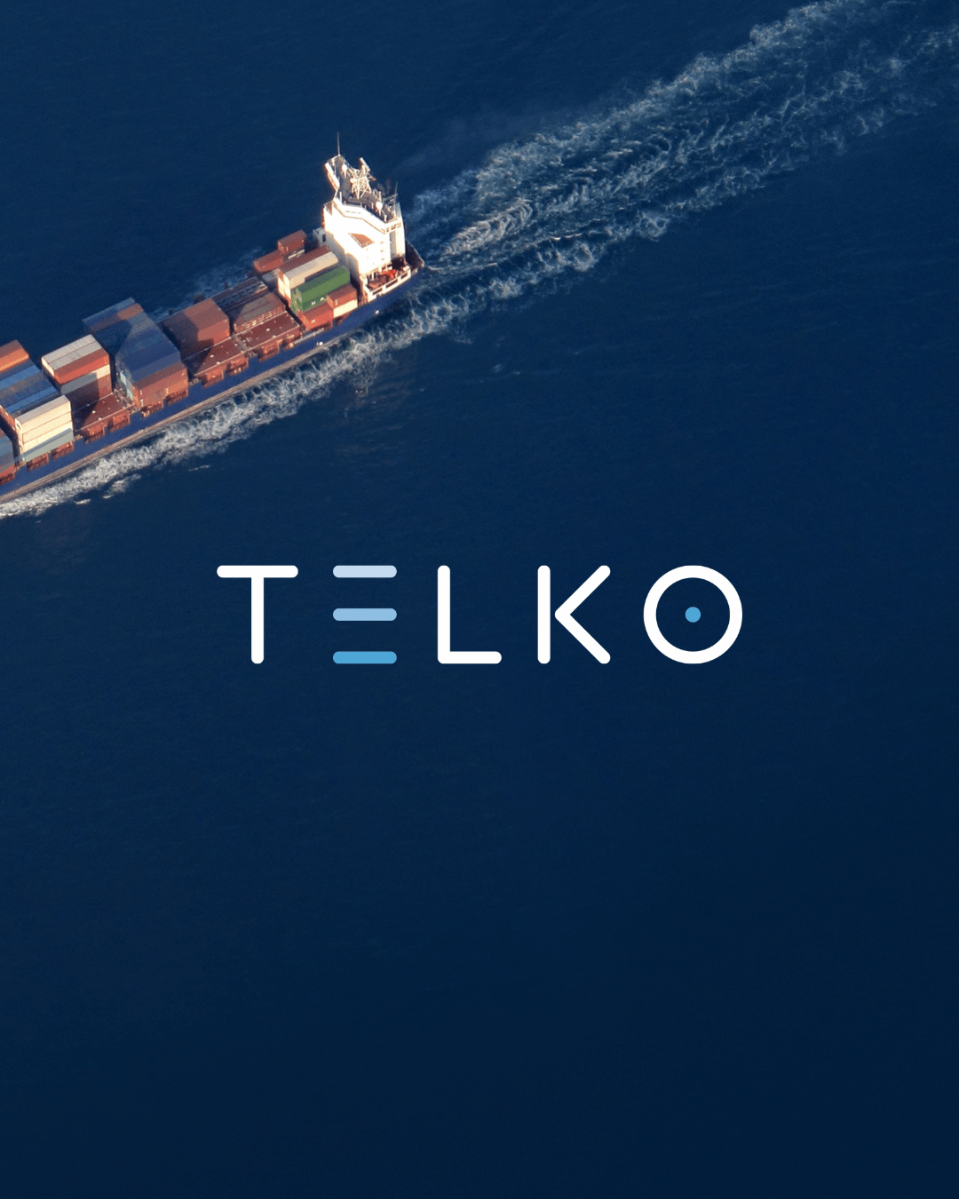 Telko