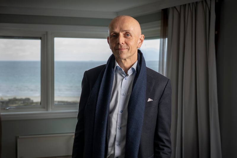 Fra kapasitetsproblemer til kontinuerlig forbedring: Blu Electros QMS-reise
