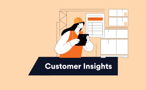 Speira har full oversikt og kontroll med Rambase QMS