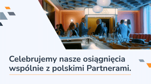 Thumbnails_polsk_celebrate (1)