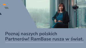 Thumbnails_polsk_partner (1) (2)