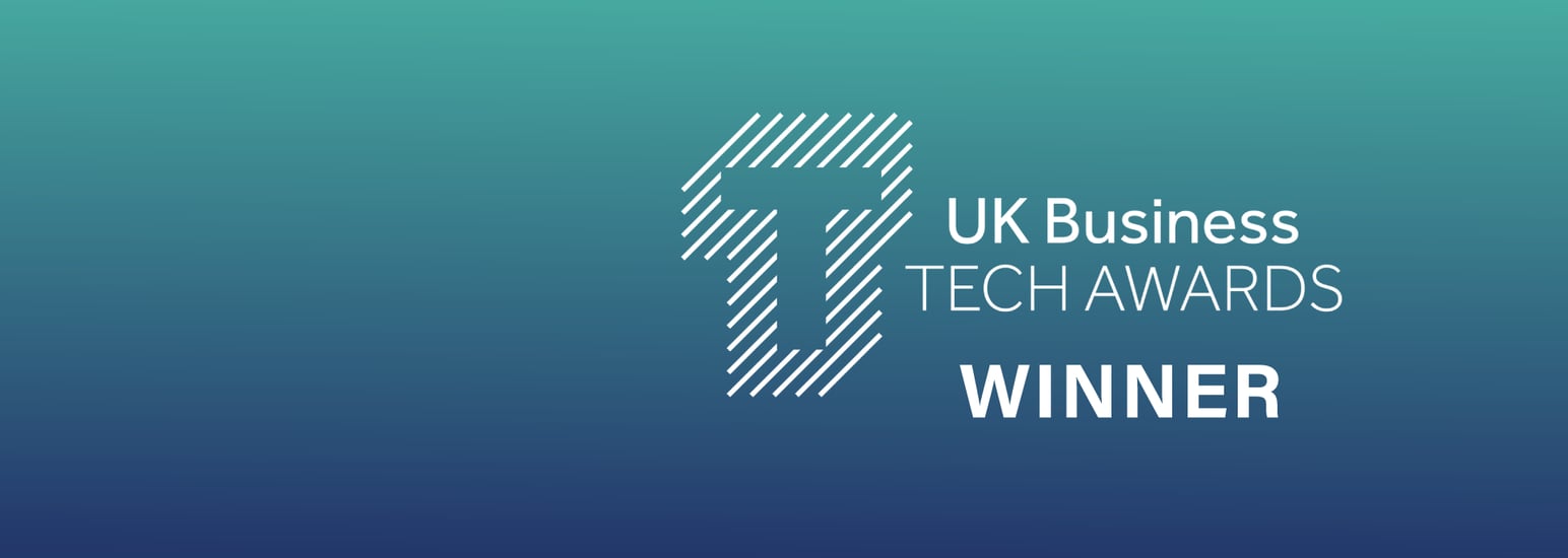 UKBusinessTech-Awards-2023-Banner