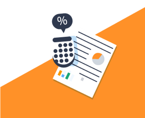 VAT Reporting
