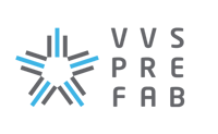VVSPREFAB-logo