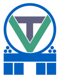 Vallely Tankers Logo