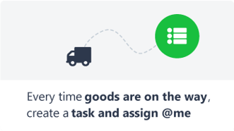WFA--Goods-are-on-their-way-notification