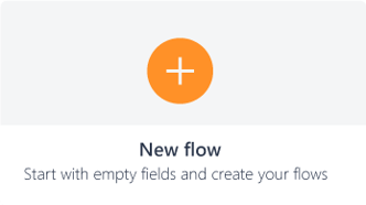 WFA-Start-a-new-workflow-1