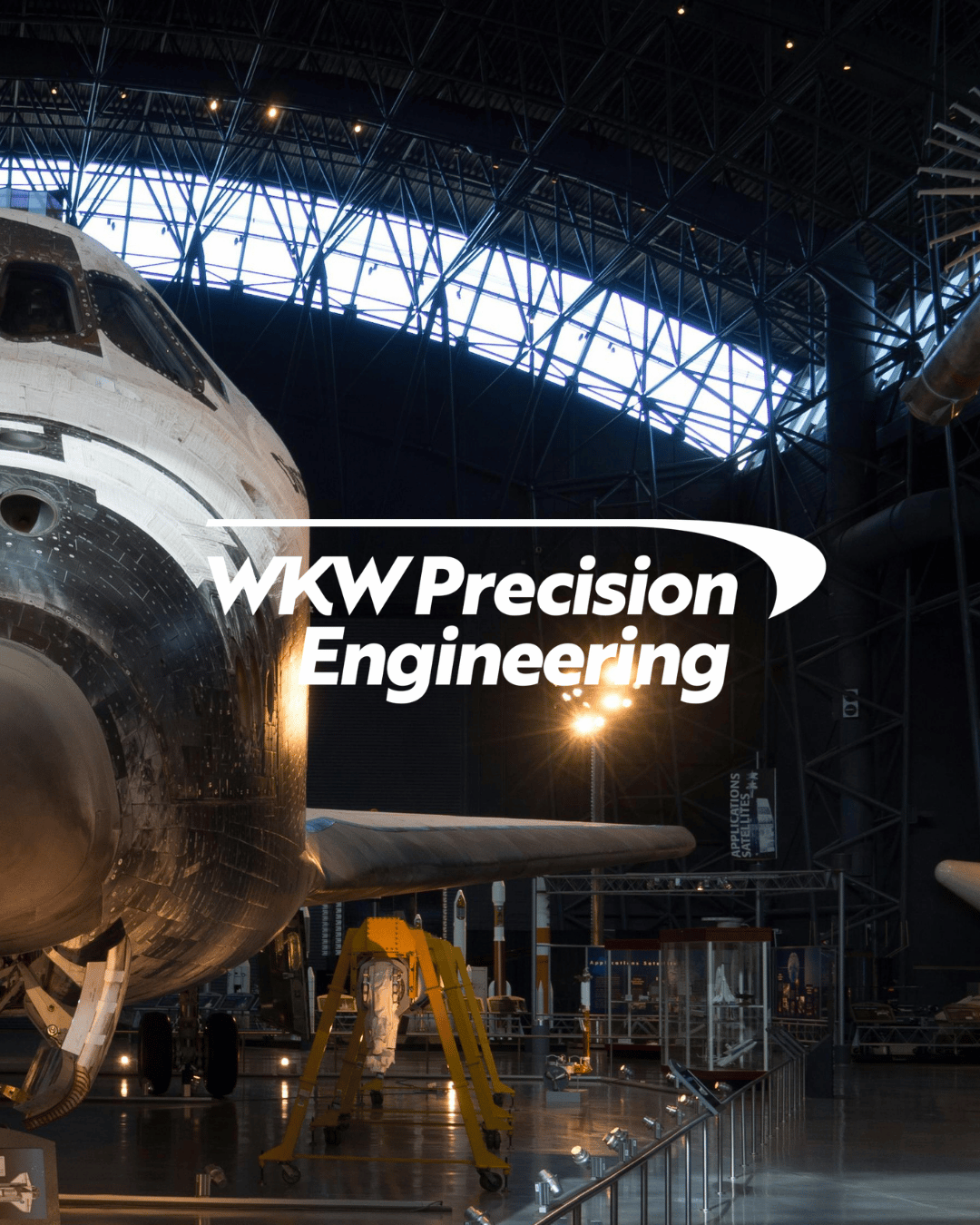 WKW Precision Engineering photo white logo 4_5
