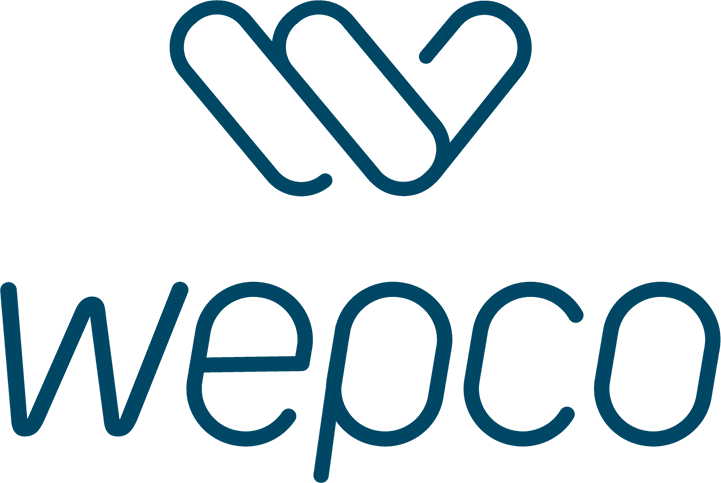 Wepco logo png-1