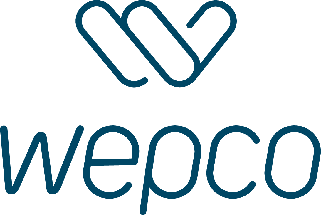 Wepco