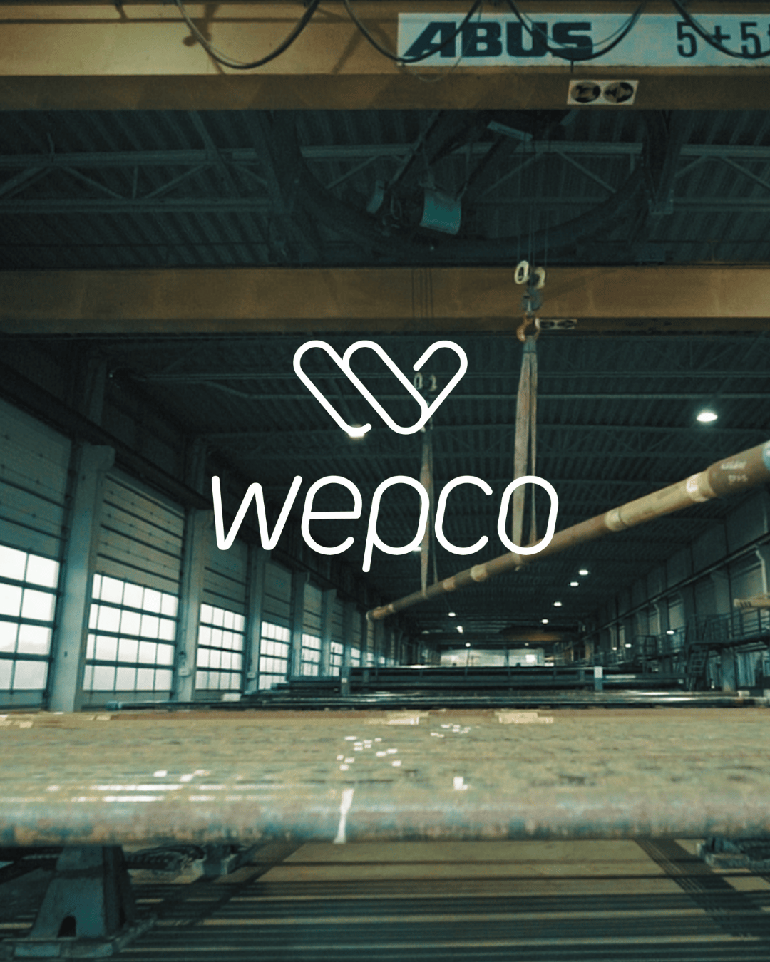 Wepco