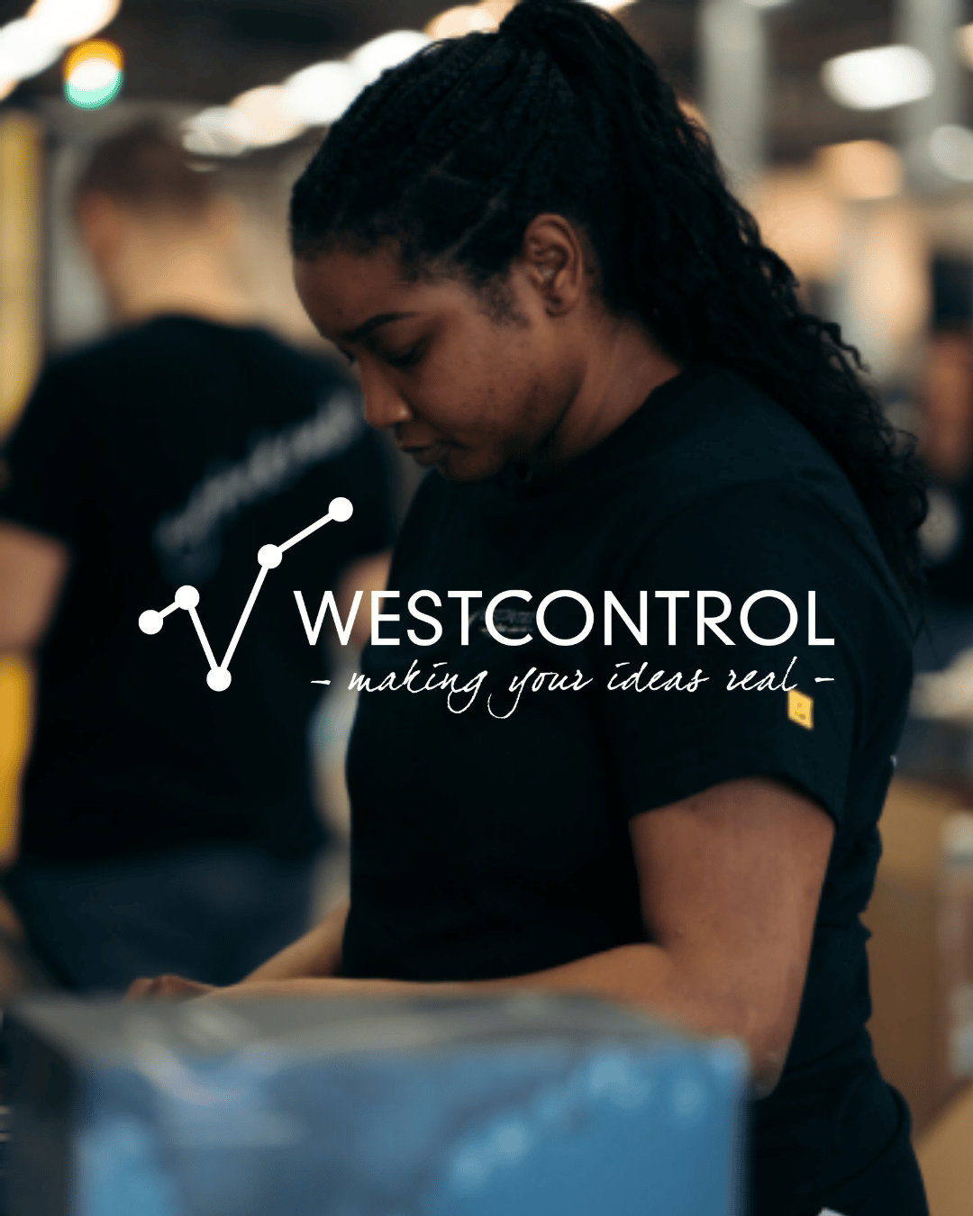 Westcontrol image white logo 4_5