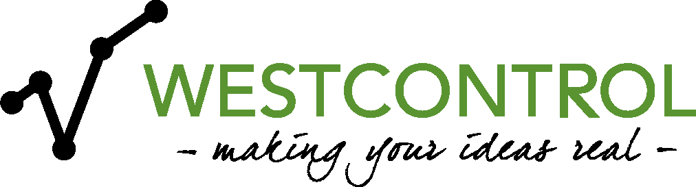 Westcontrol