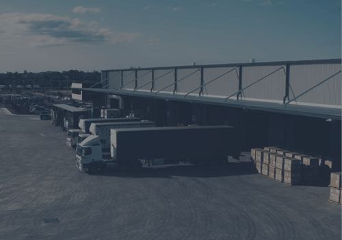AI won't fix your ERP. Get your processes straight before you unleash it.