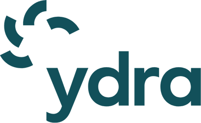 Ydra logo png-1