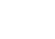 Ydra_logo_white