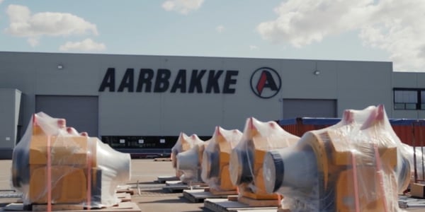aarbakke-1