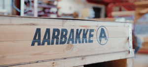 aarbakke1