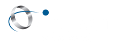 aardal-logo-white-min