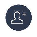 add-user