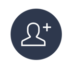 add-user