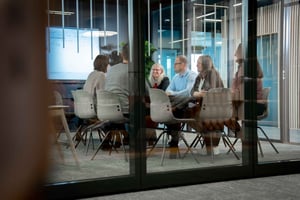 aksdal_STOCKS_2022_WEB (1 of 1)-2