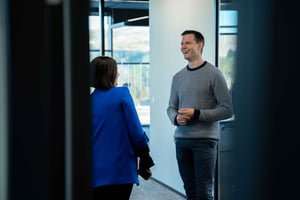 aksdal_STOCKS_2022_WEB (23 of 70)